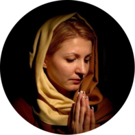 Гадалка Анна — Шелопугино